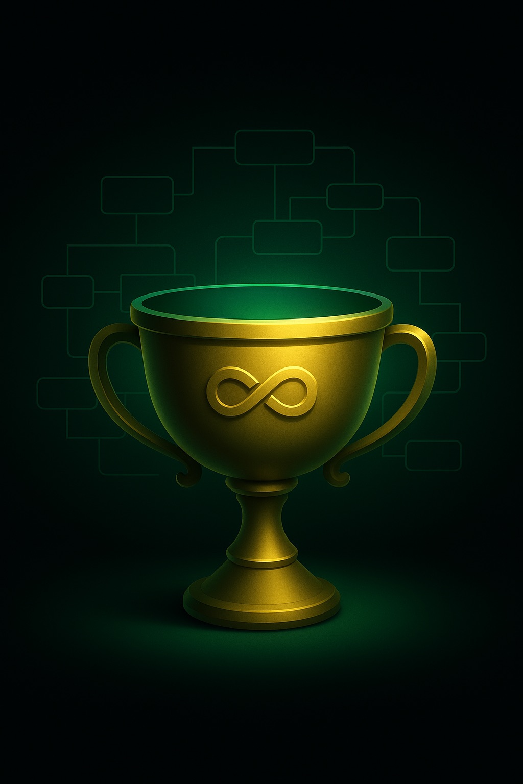 The DevOps Holy Grail - Simple to Start, Infinite to Scale